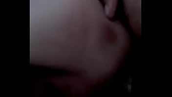 Preview 2 of Karala Lane Fatty - despues de chupetearme las nalgas me penetra