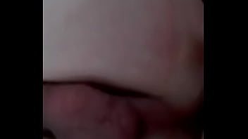 Preview 1 of Karala Lane Fatty - despues de chupetearme las nalgas me penetra