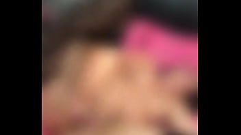 Preview 2 of Potho Xxx 12 - I&rsquo_ve got something special for you... wanna see?