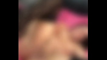 Preview 3 of Potho Xxx 12 - I&rsquo_ve got something special for you... wanna see?