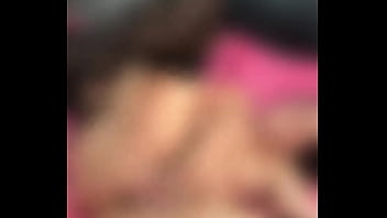 Preview 1 of Potho Xxx 12 - I&rsquo_ve got something special for you... wanna see?