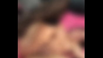 Preview 4 of Potho Xxx 12 - I&rsquo_ve got something special for you... wanna see?