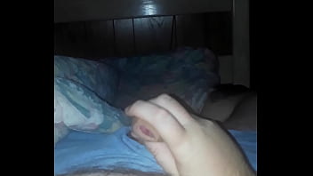 Preview 4 of Usa Fuking - Me bored
