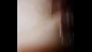 Preview 4 of Brezzers Step Mom With Step Son - Novinho trocou foto e video comigo (19 anos)