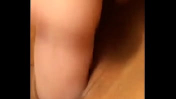 Preview 1 of Wwwzxxxxcom - Fuck my pussy
