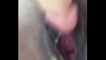 Preview 2 of Nici Asian Jepang Mom - Juicy pussy