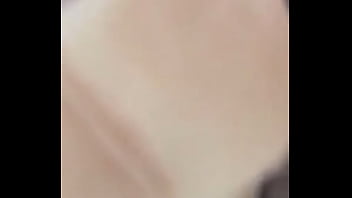 Preview 4 of Nici Asian Jepang Mom - Juicy pussy