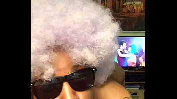 Preview 4 of College Lo - Perv Squad Gang!!!!!