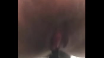 Preview 3 of Sexbox 15 - My bitch