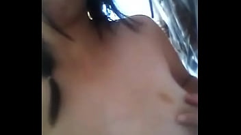 Preview 4 of Gail Tuktuk - Aquien Le Gustar&iacute_a Coger Ah Esta Putita? Dejen Sus N&uacute_meros para Hacer Trio