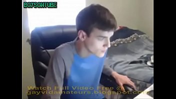 Preview 1 of Hhnes Sauna - faping to porn