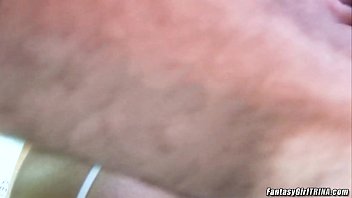 Preview 4 of Pnro Vido - Straight latino masturbating gay videos first time Doing the Greek