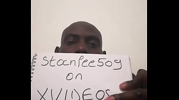Preview 4 of Stark On - Verification