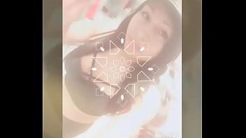 Preview 4 of Sunny Leone All Sex Move - TODA UNA BELLEZA TRANS JULIET EN SANTIAGO CENTRO TE ESPERA