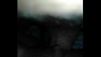 Preview 3 of Xnxx Dou Nlod - ladadalemialrisu