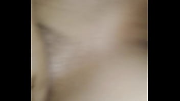 Preview 1 of Xnxx Dou Nlod - ladadalemialrisu