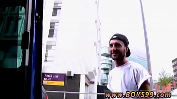 Preview 1 of Desi Mum Sex - Bollywood actress gay sex fucking Tanned Bottom Duped Into The Back