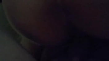 Preview 2 of Ito Yumi - Tight pussy