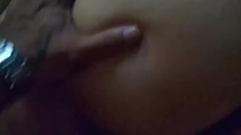 Preview 1 of Ito Yumi - Tight pussy