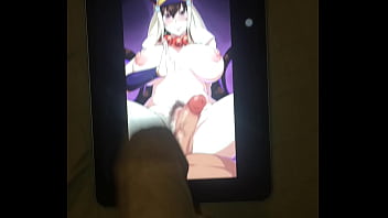 Preview 1 of Xxxbluflem - Parte 1 de 0 a heroe