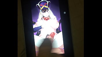 Preview 4 of Xxxbluflem - Parte 1 de 0 a heroe