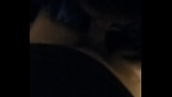 Preview 1 of Teacher And Student Fuck Fi - Dee gives head