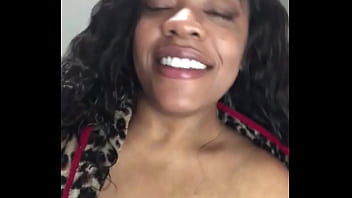 Preview 3 of Sexs Video H D 2018 - Xvid verify