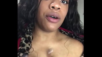 Preview 4 of Sexs Video H D 2018 - Xvid verify
