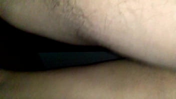 Preview 2 of Pornstar Gang Raped - Motel Reynosa