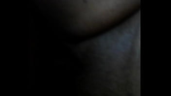 Preview 2 of Sonylianxxx Hdplay - MORENA NALGONA ME.PAGA POR METERLE PINGA EN SU CONCHITA ESTRECHA Y CALIENTE HASTA VACEARME DENTRO