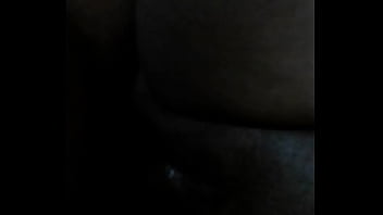 Preview 3 of Sonylianxxx Hdplay - MORENA NALGONA ME.PAGA POR METERLE PINGA EN SU CONCHITA ESTRECHA Y CALIENTE HASTA VACEARME DENTRO