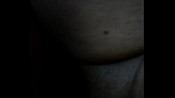 Preview 4 of Sonylianxxx Hdplay - MORENA NALGONA ME.PAGA POR METERLE PINGA EN SU CONCHITA ESTRECHA Y CALIENTE HASTA VACEARME DENTRO