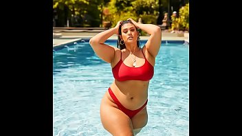 Preview 3 of Nurse And Doctor Xxx Movi - Big BooBs Bikini Sex