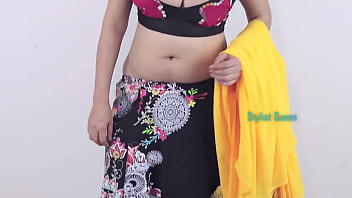 Preview 4 of Famel Tore Xxx - Indian Big BooBs Mom Homemade Sex