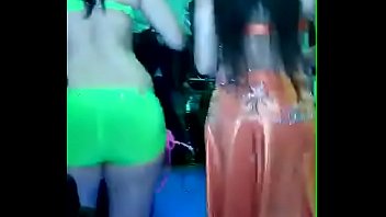 Preview 2 of Huss Pass Com - Indian Big Sex Aunty Big BooBs