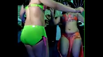 Preview 3 of Huss Pass Com - Indian Big Sex Aunty Big BooBs