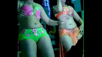 Preview 4 of Huss Pass Com - Indian Big Sex Aunty Big BooBs