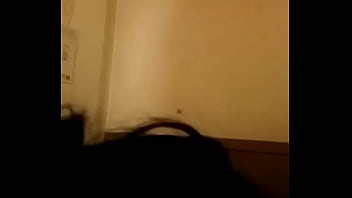 Preview 3 of Yui Imano - She suck so good
