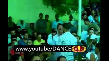 Preview 2 of Full Hd Girl Sexy Video - Mallu Item Sex at Night Party Big BooBs