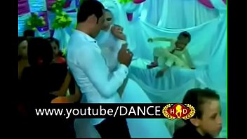 Preview 3 of Full Hd Girl Sexy Video - Mallu Item Sex at Night Party Big BooBs