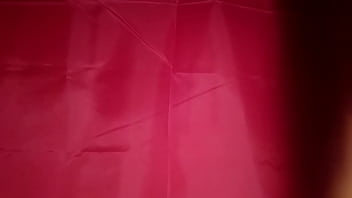 Preview 3 of Porm Start - for verify