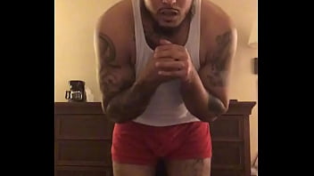 Preview 2 of Bawri Davi - I am on xvideos.