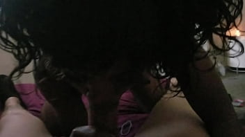 Preview 2 of Shpna Chodari Sex Video - Homemade Fuck