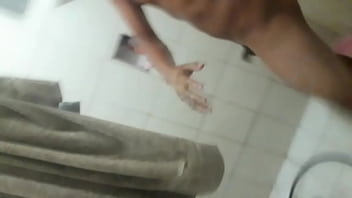 Preview 4 of Www Hindu Xxx Com - Duro