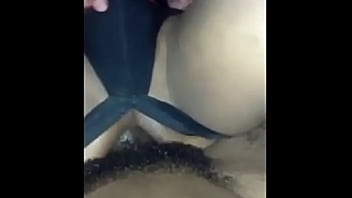 Preview 4 of Xxx V P D - Big dick destroyed little ass