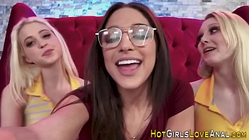 Preview 1 of Www Xcxx Com Video Hd 2018 - Lesbian fingers teens ass
