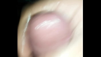 Preview 1 of Xxx Bf Hd Hapsi - 26-12-2018 masturbacion