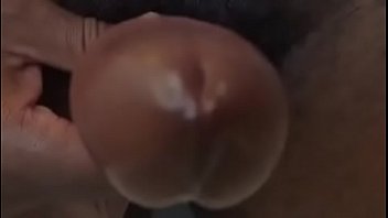Preview 4 of Party Mal Dancing Beer - Slow motion stroking
