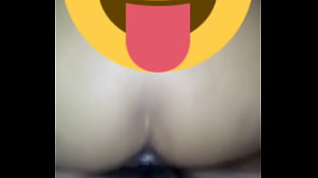 Preview 4 of Yoga Class Me Sex - FODA COM O Vizinho casado e dotado