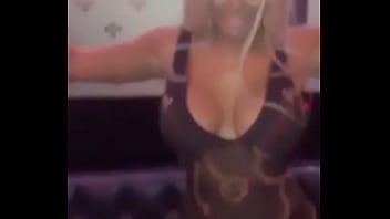 Preview 2 of Irani Pron - oliviasmith,  Marnie shore,  chloe shore